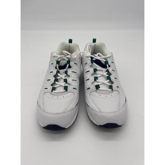 Easy Spirit Cloudstepper by Clarks Comfort Shoes (SB10) main image 7